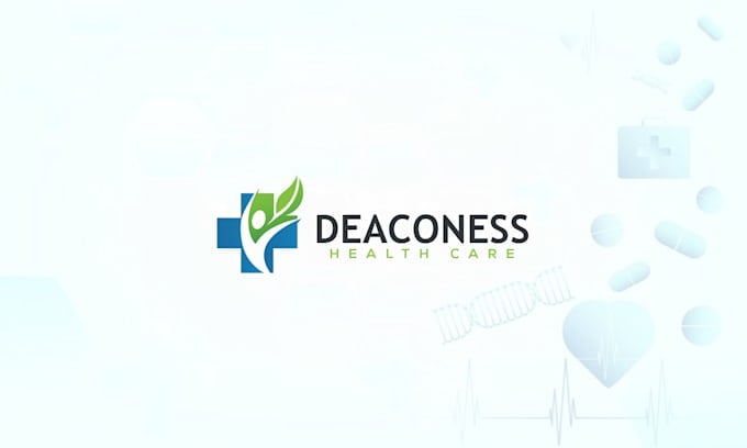 I will make minimalistic logo design for your business