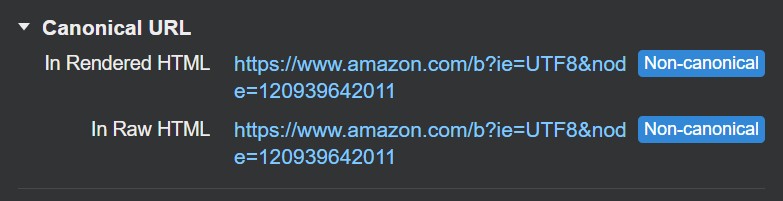 Technical SEO Audit and Fix All Errors for Website Ranking