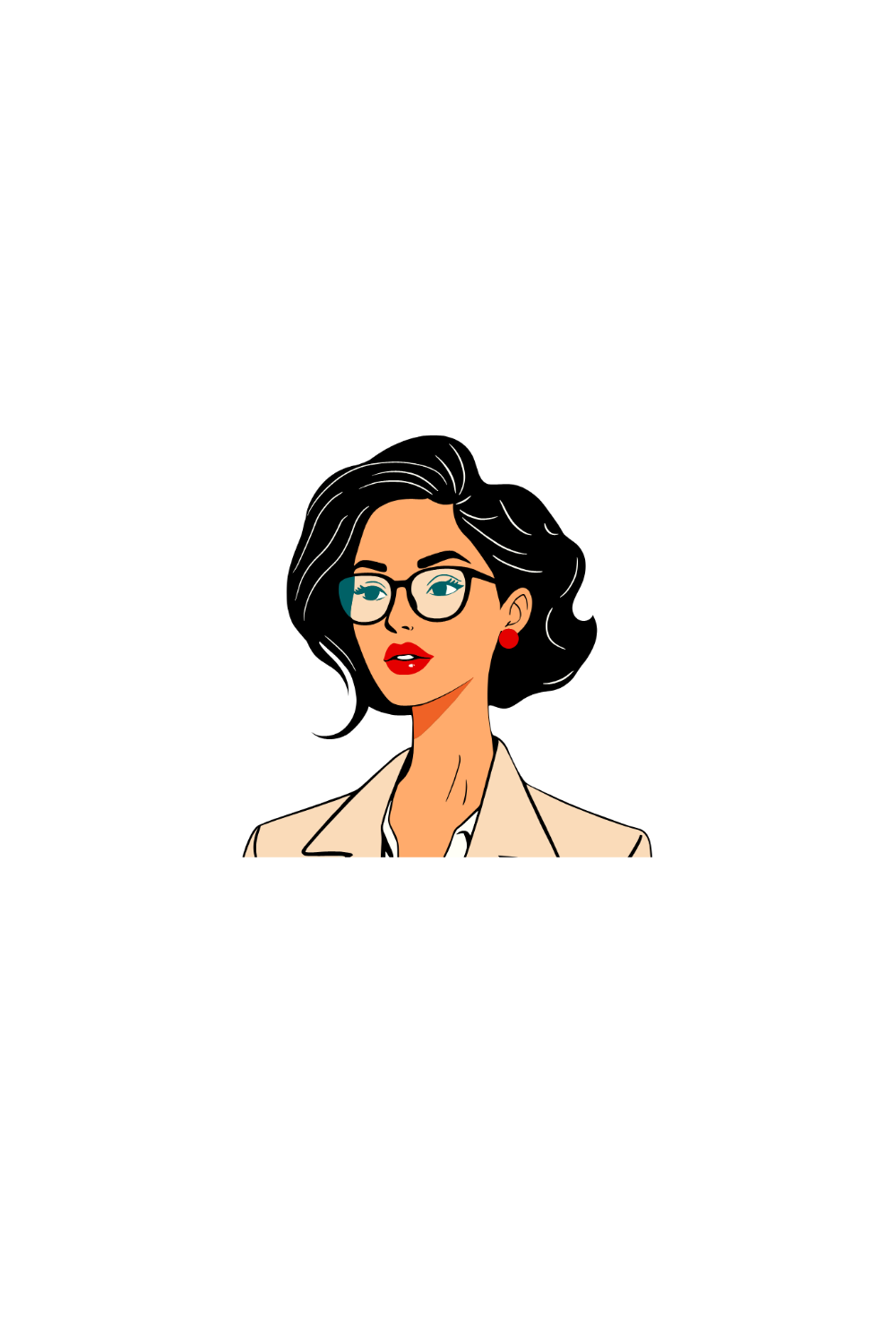 I will do accurate manual data entry, copy paste and...