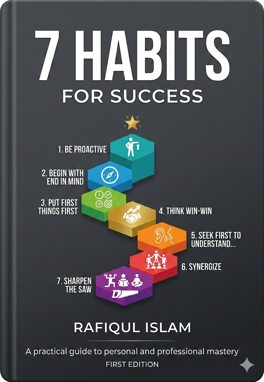 I will do professional SEO optimization and improve your website ranking