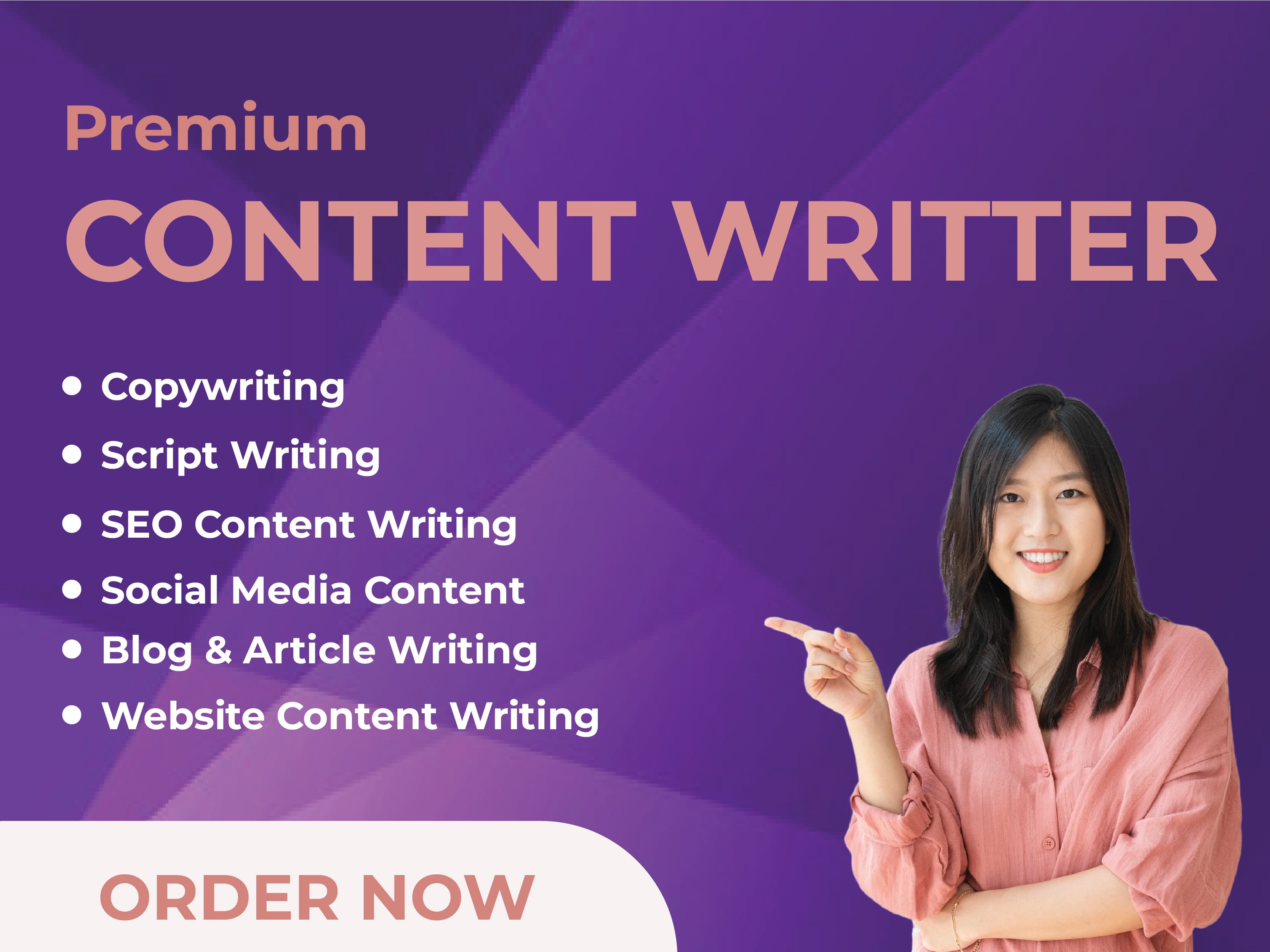 1500 Words Professional SEO Content Solutions for Blogs, Brands, and Companies 