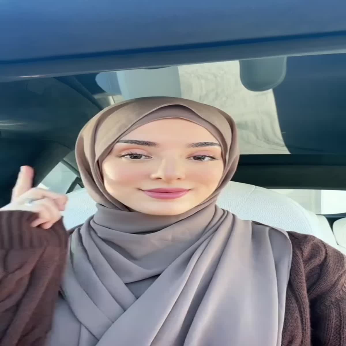 I will add perfectly synced subtitles and captions to your videos