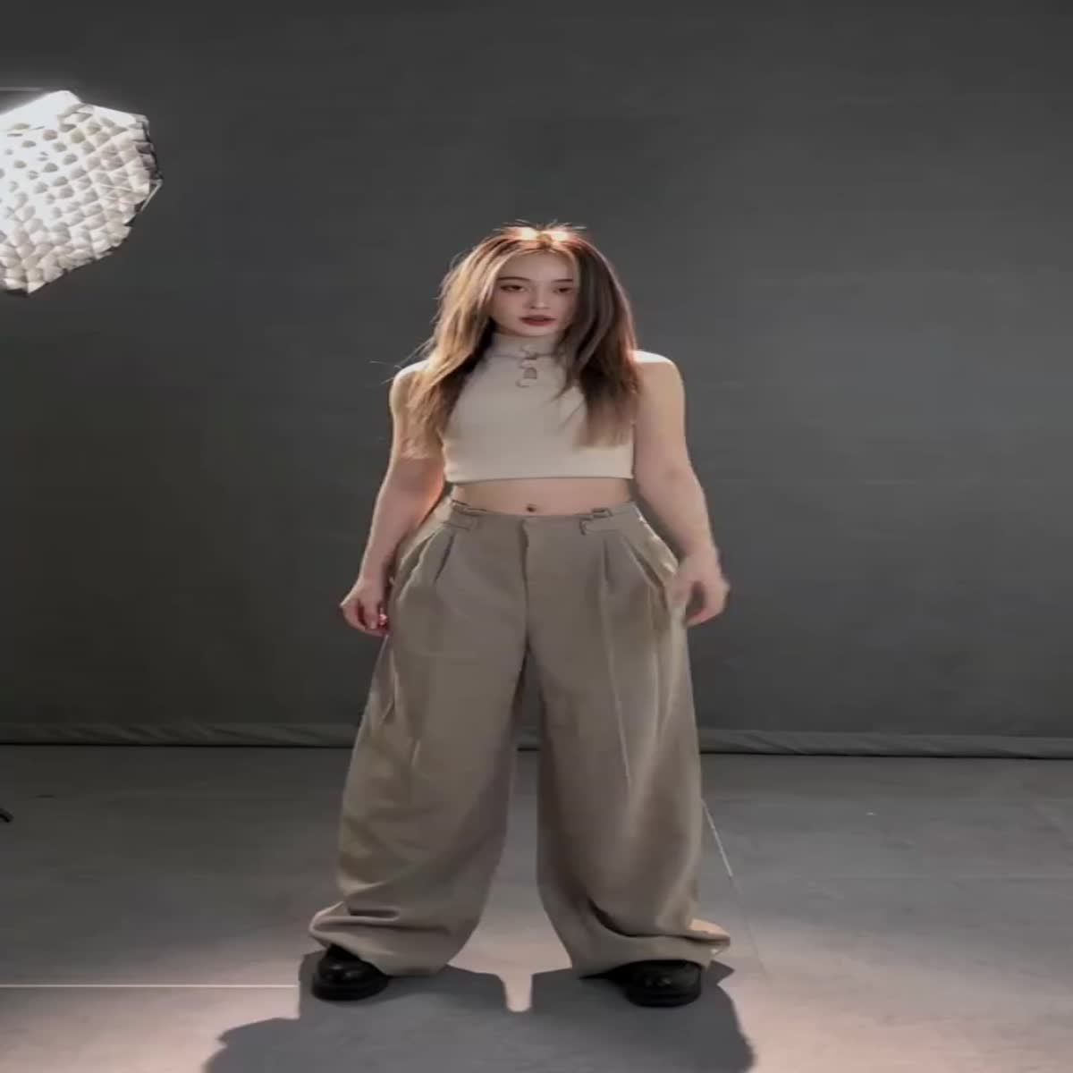 I will add perfectly synced subtitles and captions to your videos