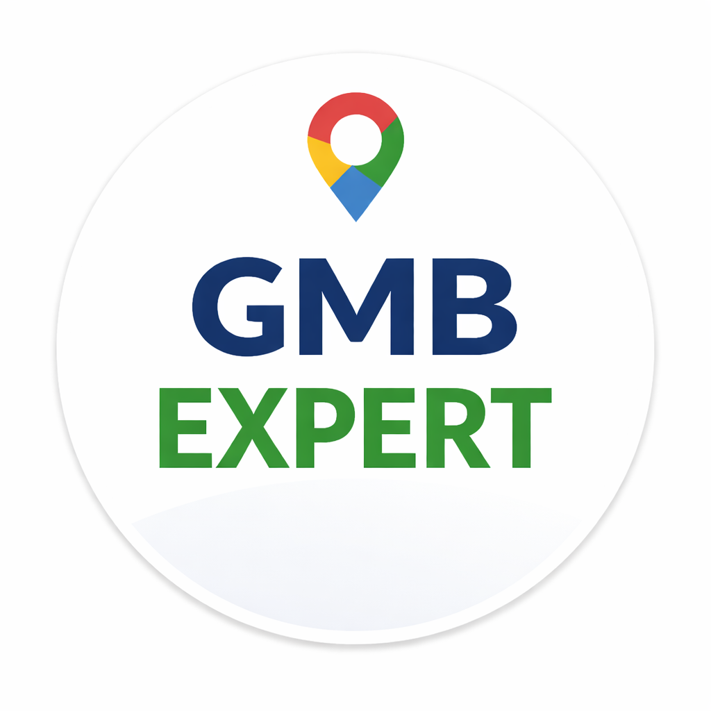 I will optimize your Google Business Profile for more calls & Google Maps ranking