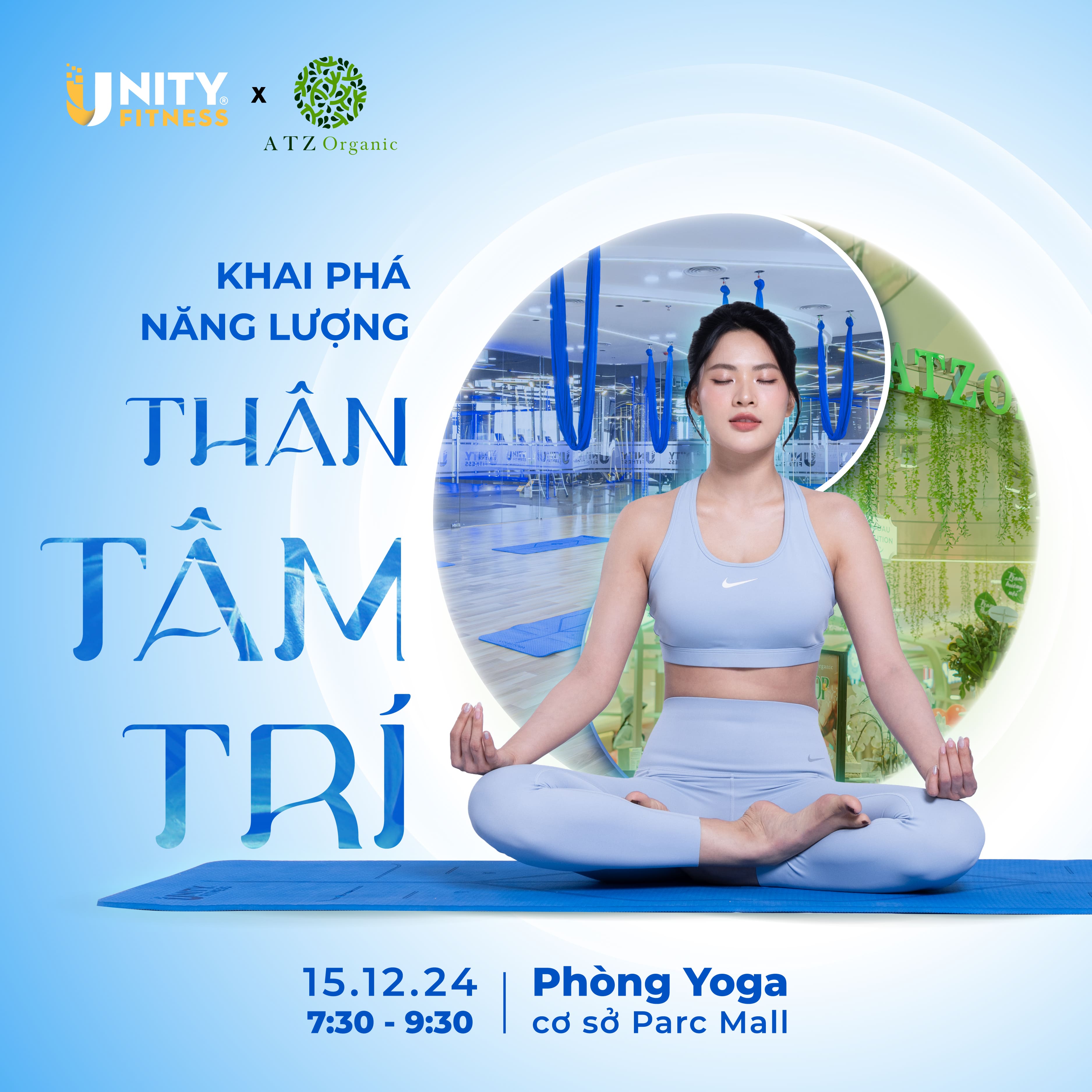 I will design engaging graphic media contents, ads