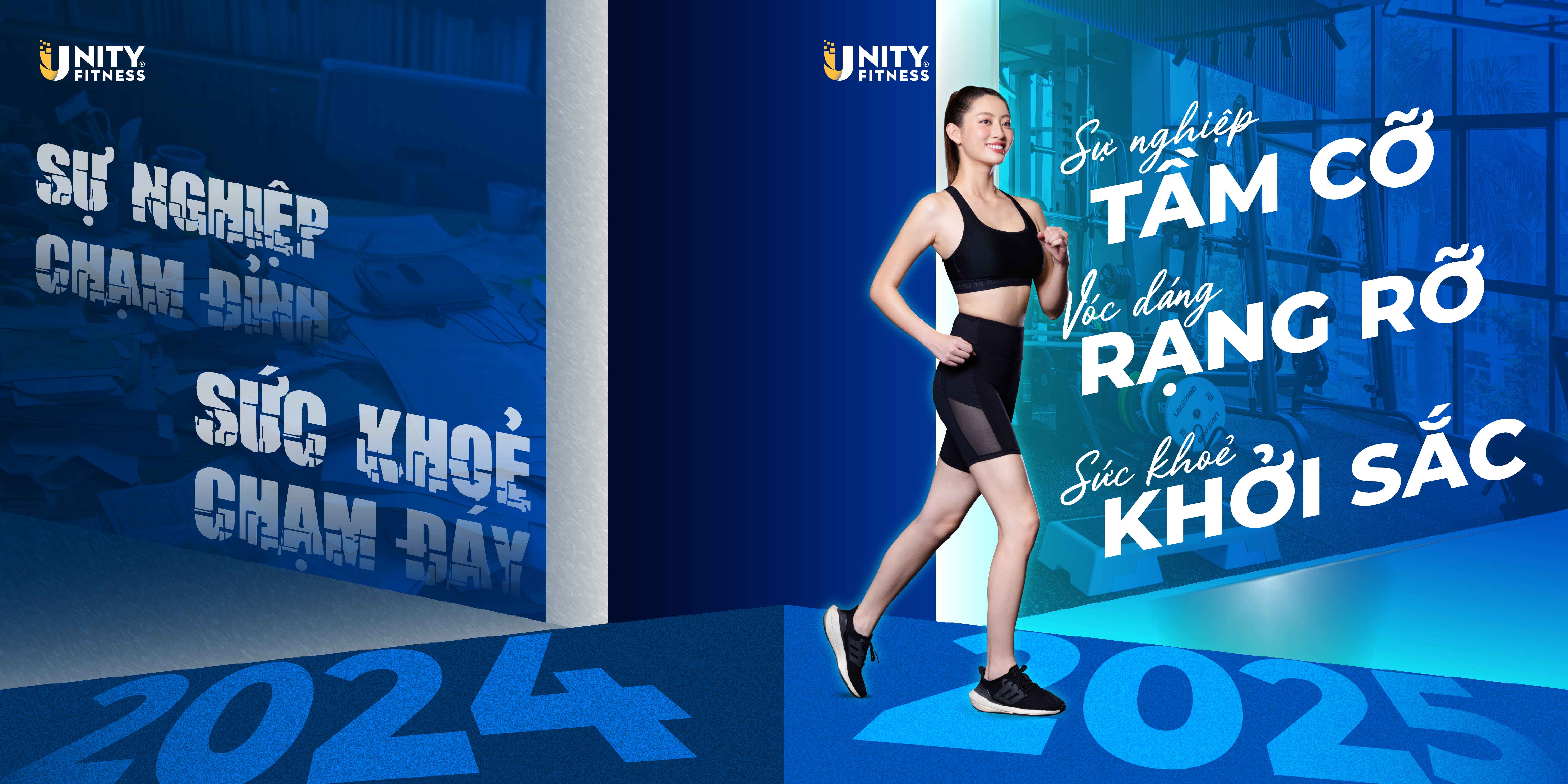 I will design engaging graphic media contents, ads