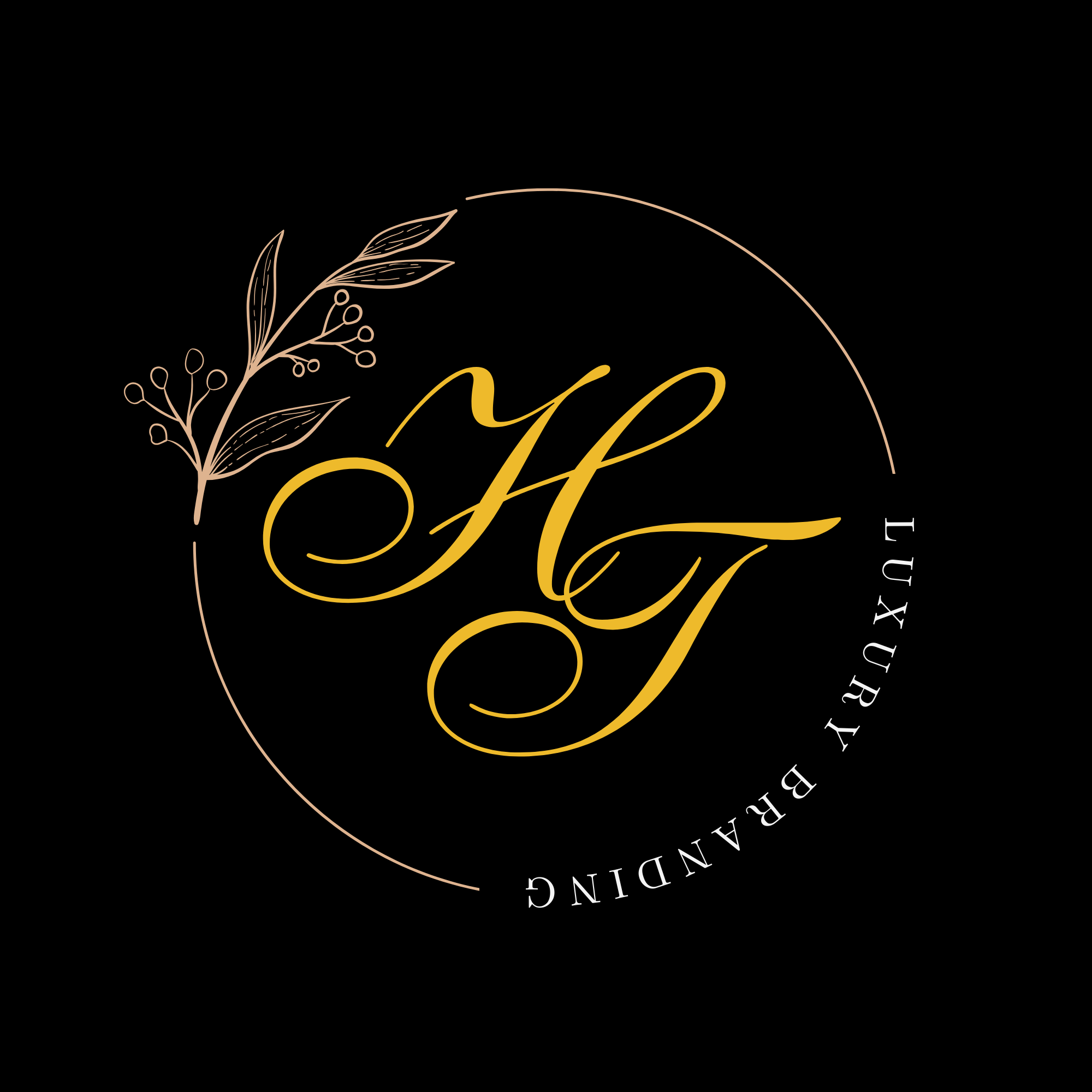 I Will Design a Modern Professional Logo for Your Business in 12Hours for 5$