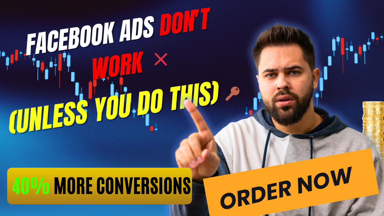 Professional Banner & Ad Designs - 2 Graphics for $10 - 12hr Delivery