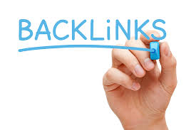 10,000+ high quality backlinks document ready for SEO use