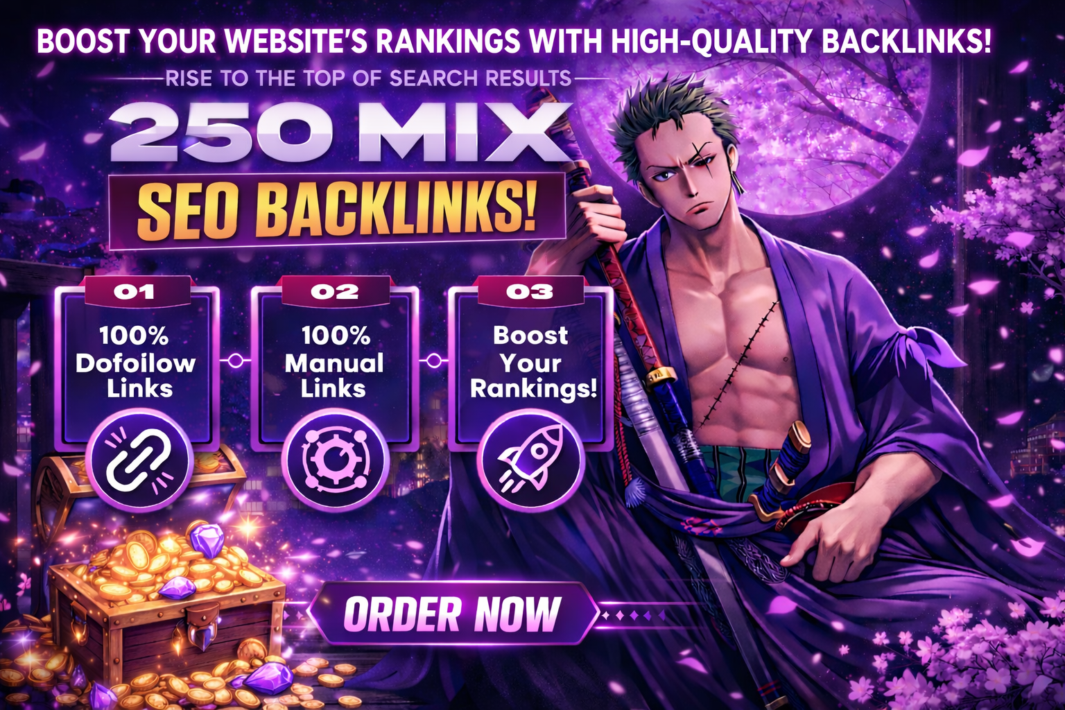 MixBacklink Mastery The Complete Guide to Boosting Yo...