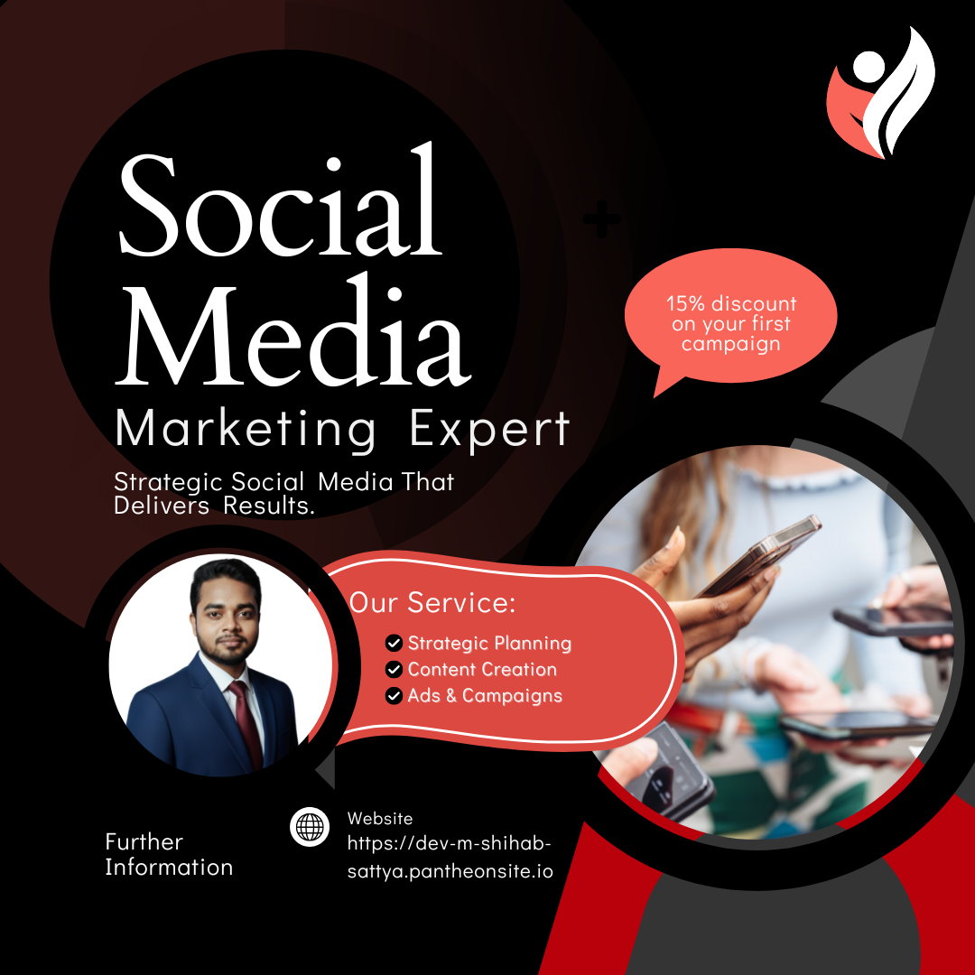 I will run high converting Facebook Ads campaign