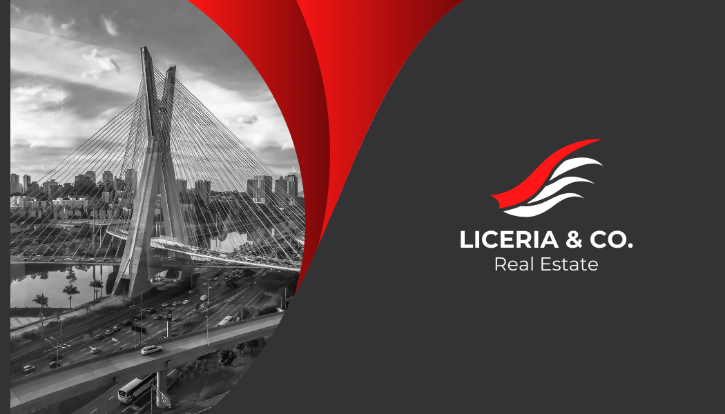 professional CV resume and creative business card for you.