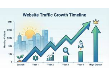 create high-authority directory backlinks from DA 50&ndash;90 websites- no bots or spam