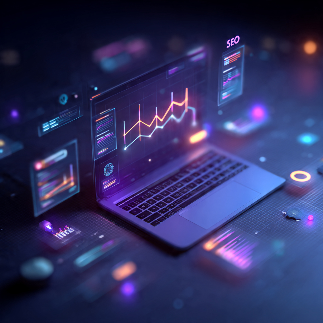 Create 150 High-Quality Web 2.0 Backlinks for Your We...