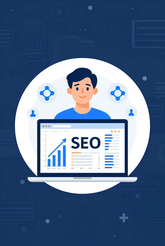 SEO Expert | Link Building Specialist | Off-Page SEO & High Authority Backlinks
