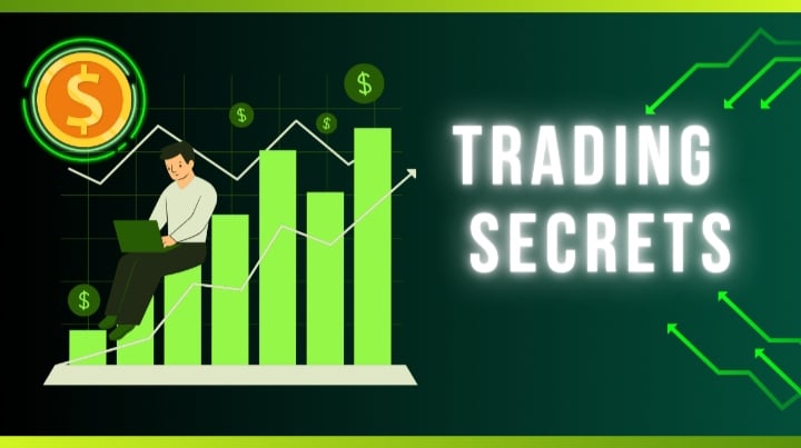 I will design unique YouTube thumbnails to attract audience