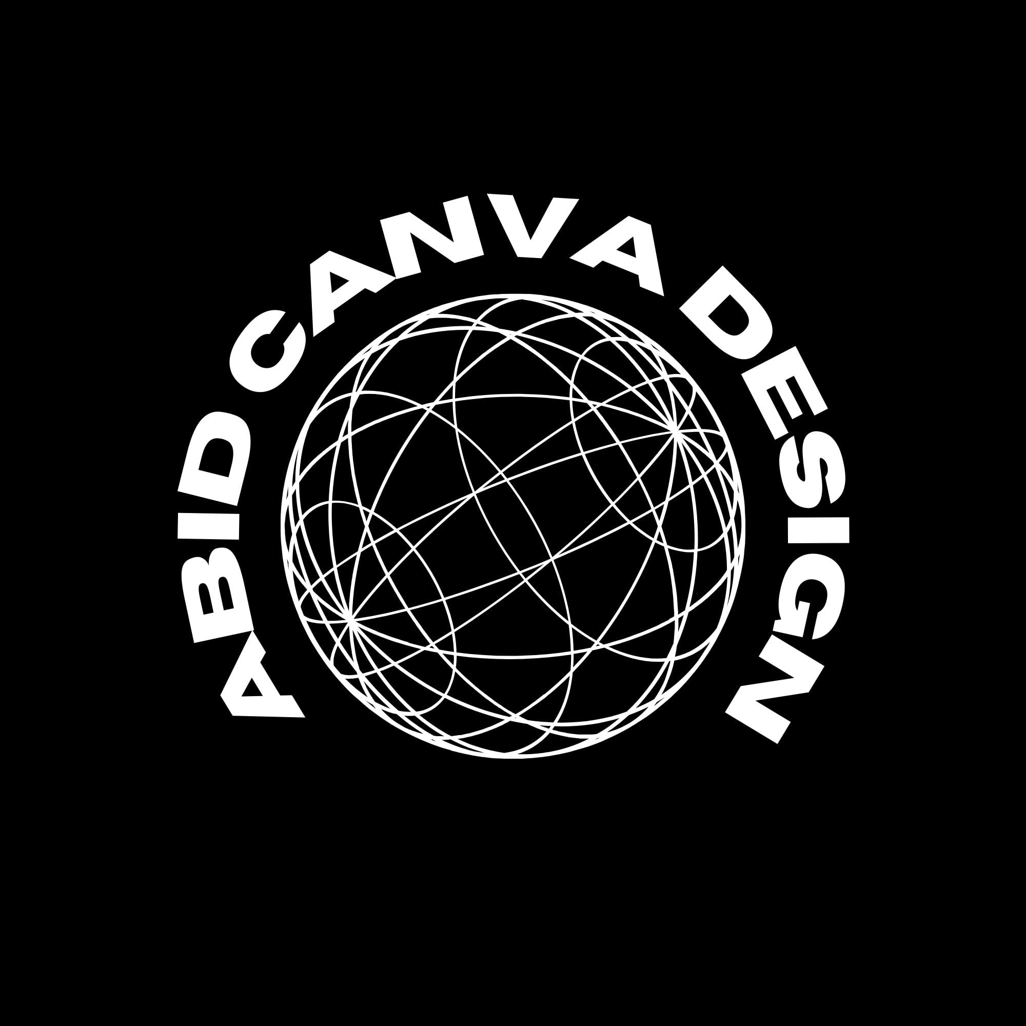 i will design professional cv and modern loo using ca...