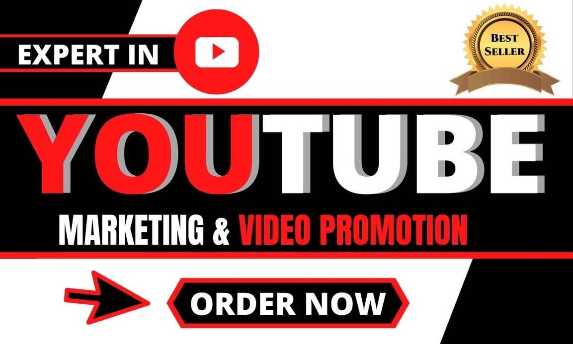 Natural Safe SEO Ranking HQ Views 3000 + Few Likes 