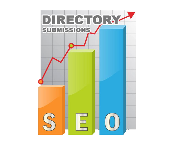 1000 DIRECTORIES SUBMITION FOR YOUR WEBSITE 