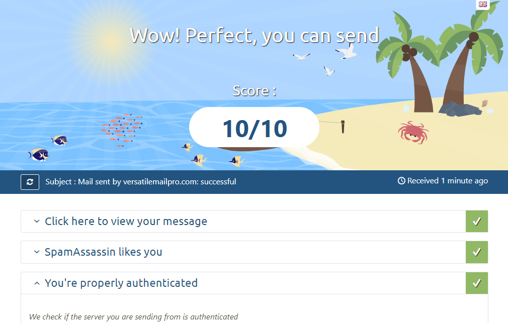 PowerMTA Software, Config, VPS and Well Explained Guide for Bulk Email Delivery