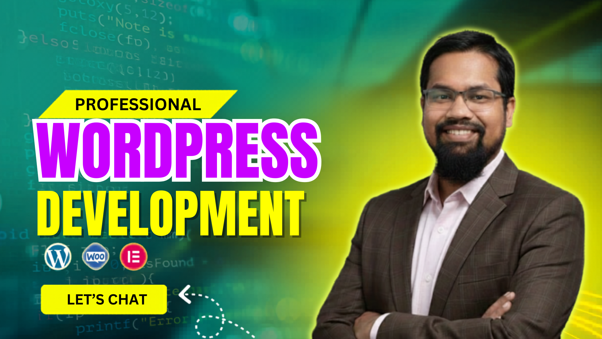 I will rebuild wordpress website development, business website or blog website