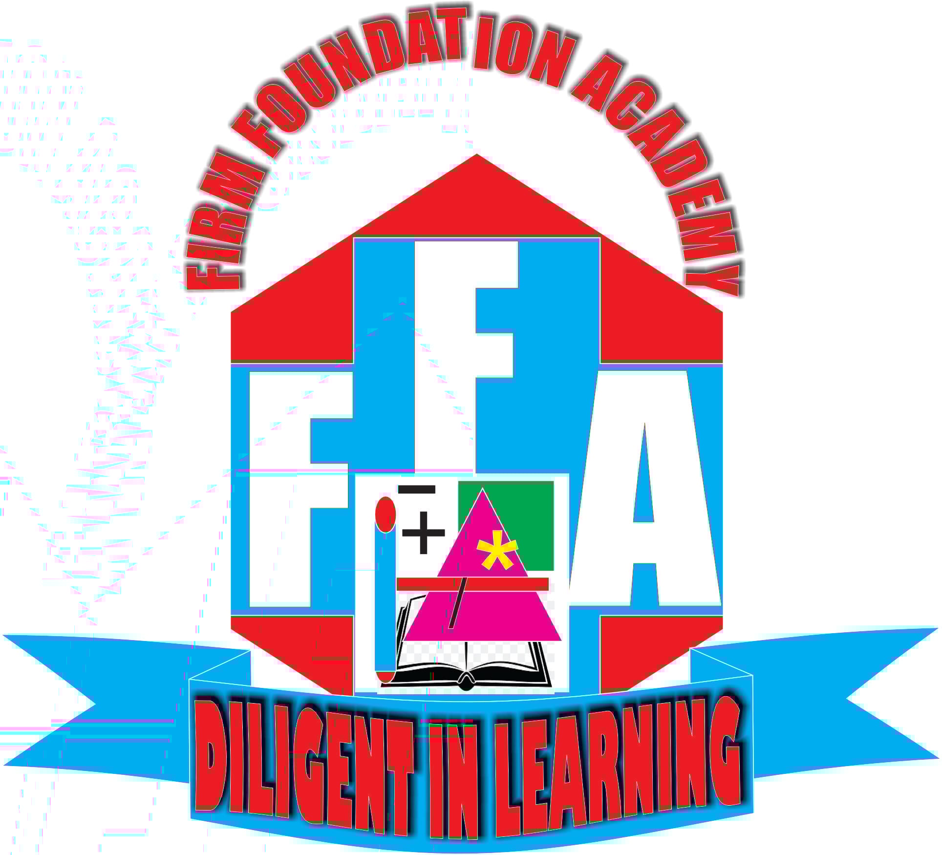 I will design a high-quality 3D logo for your brand, business, or startup