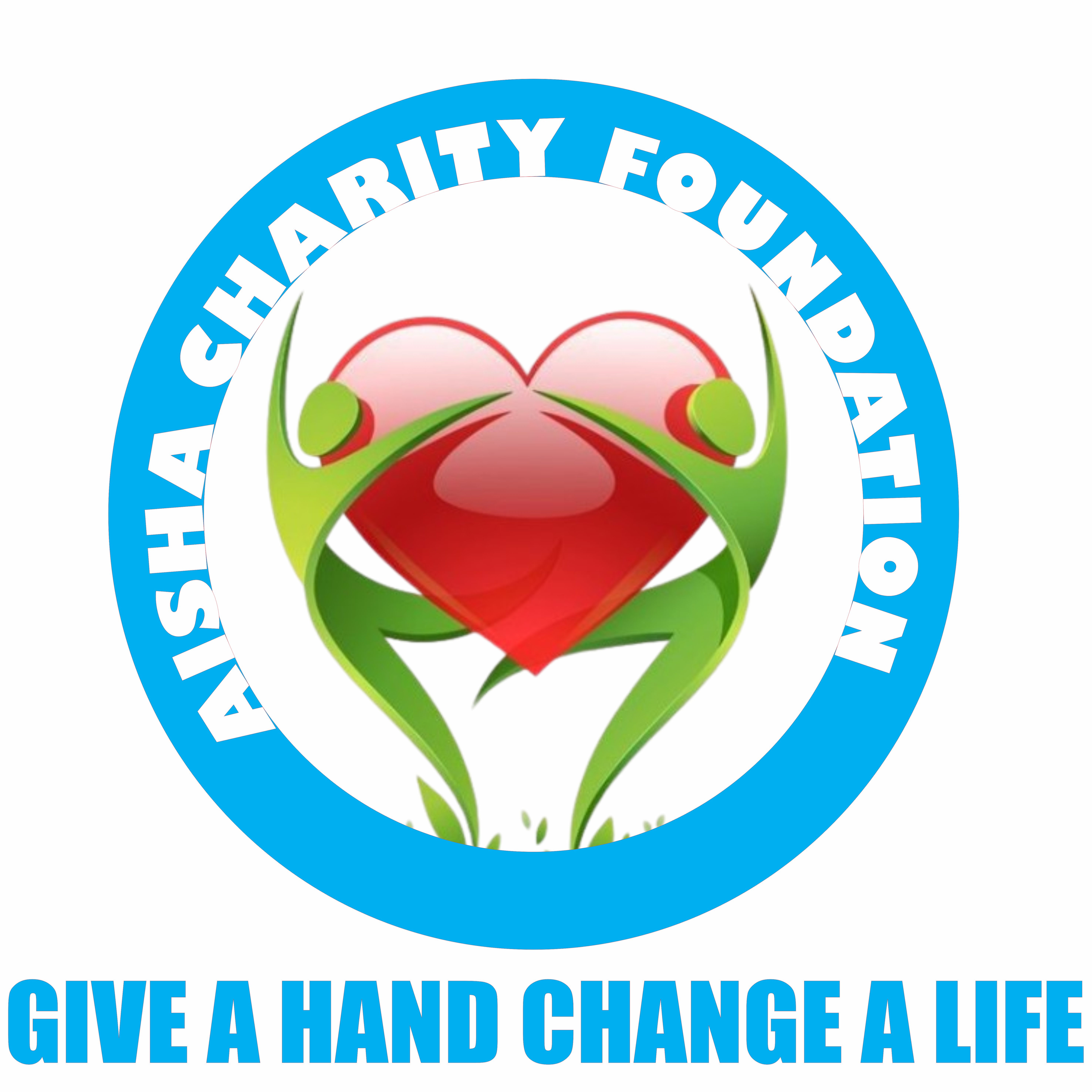 I will design a high-quality 3D logo for your brand, business, or startup