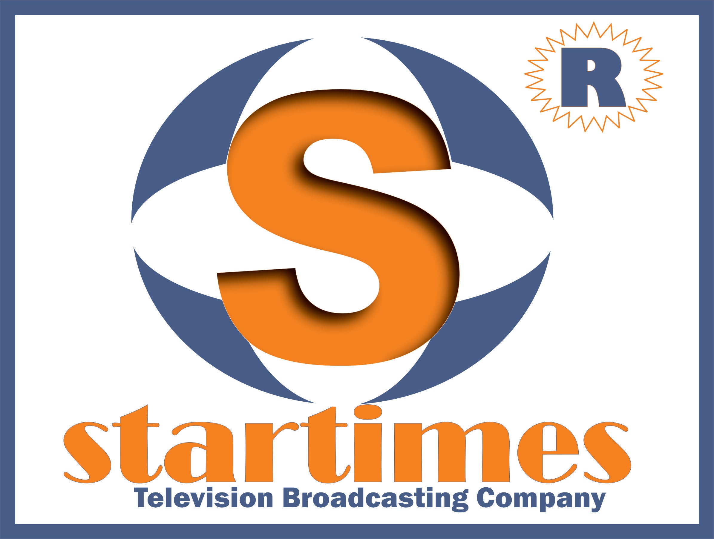 I will design a high-quality 3D logo for your brand, business, or startup