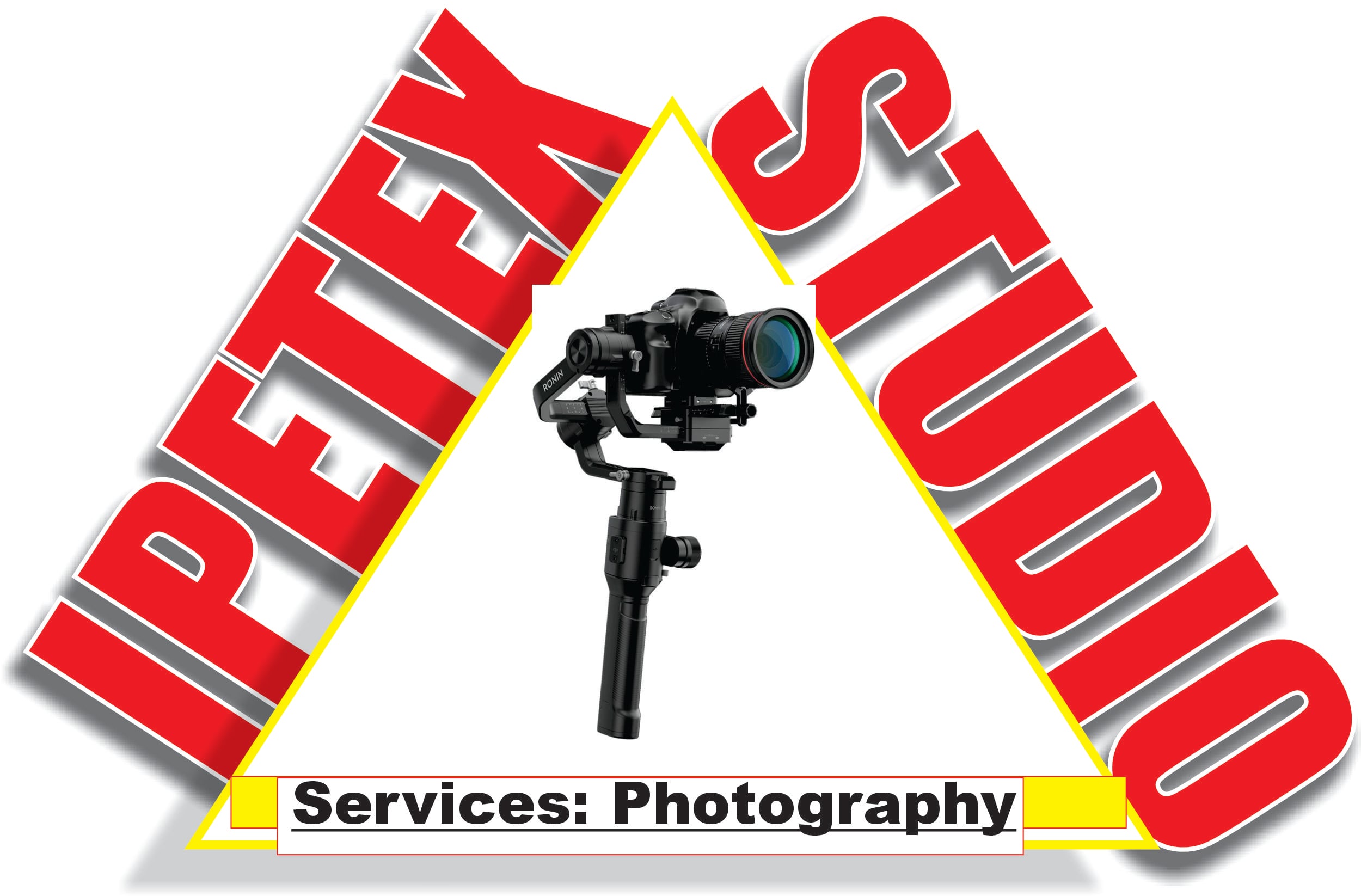 I will design a high-quality 3D logo for your brand, business, or startup