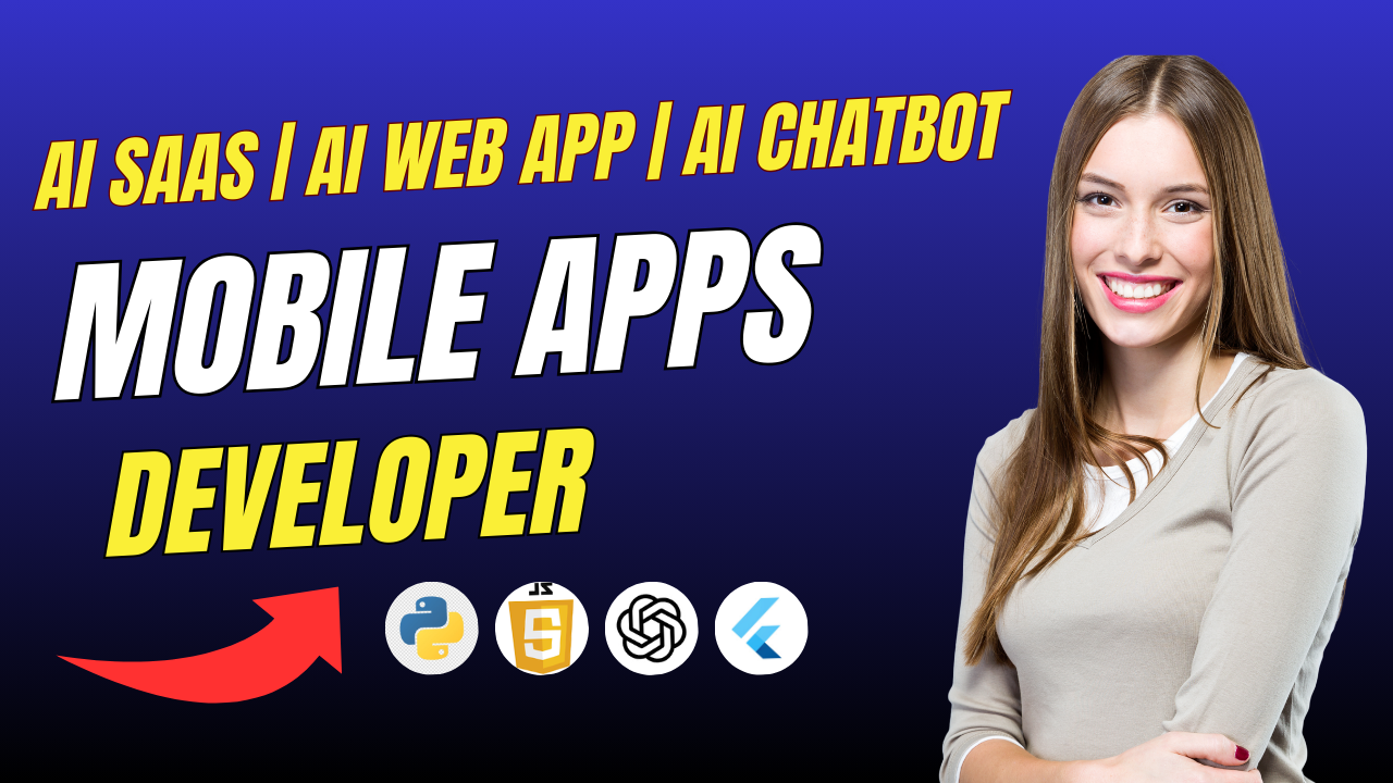 Web & Software Solutions for Businesses of All Sizes