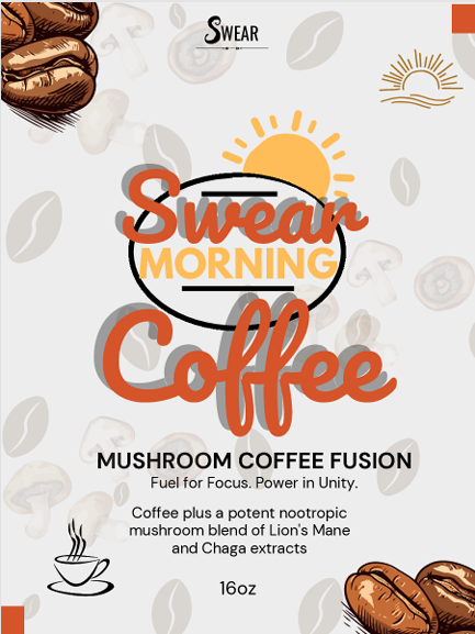 I will create premium Supliful supplement label design and product packaging