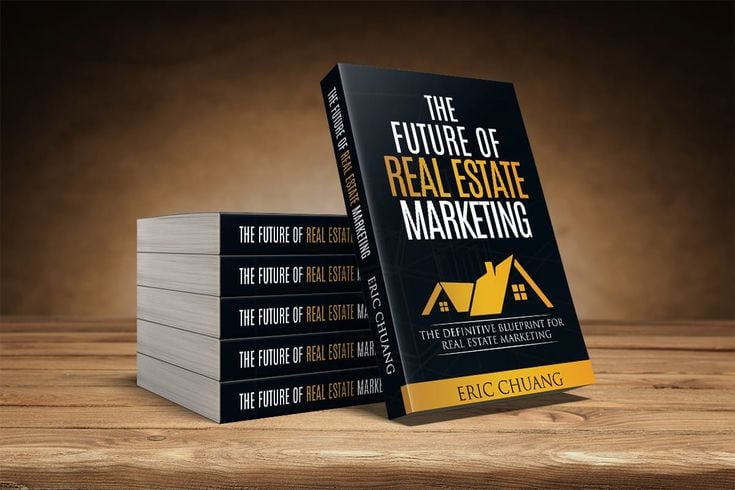 I will design professional book covers and edit your book to perfection