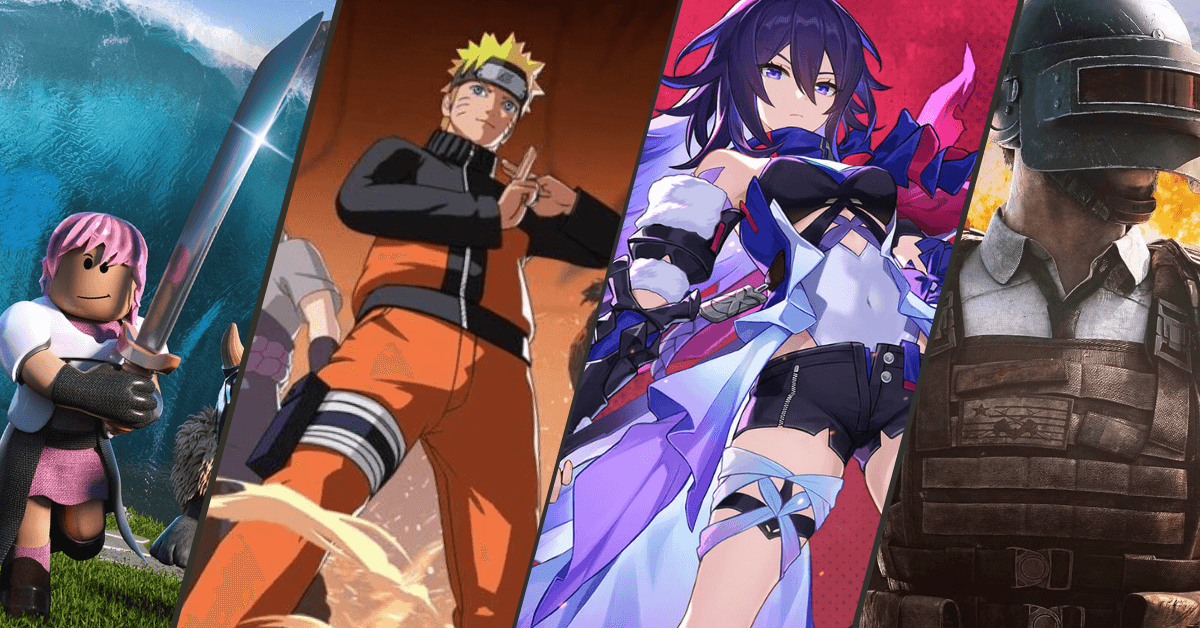 I will promote steam game,indie game,fortnite game,epic game to treal active gamer