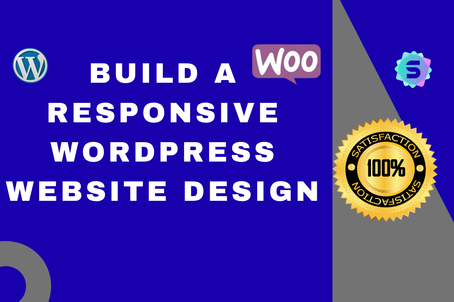 BUILD A REAL ESTATE WORD PRESS WEBSITE THAT GET CONVERTS CLIENTS