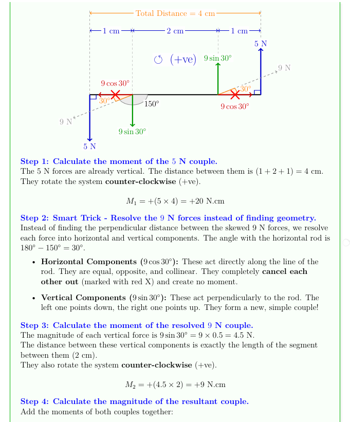 I will be your expert math tutor and help you solve assignments step-by-step