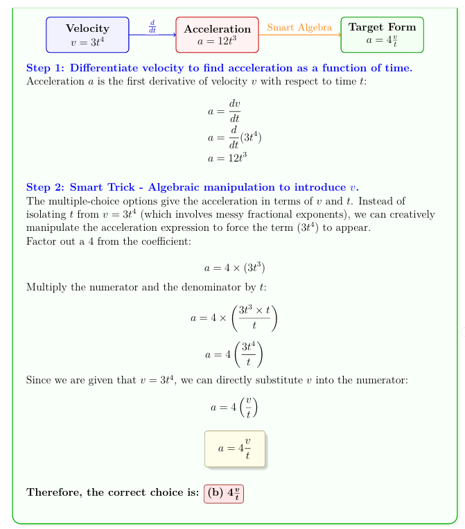 I will be your expert math tutor and help you solve assignments step-by-step