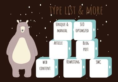 High quality SEO optimized Content with Research Keyword, Article, web content in 1000+ words