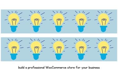 Wordpress website design, Woocommerce store setup, Elementor website Design and Redesign