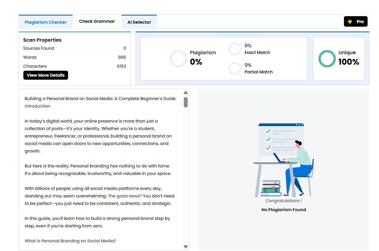 I will write SEO optimized articles and original content on various topics