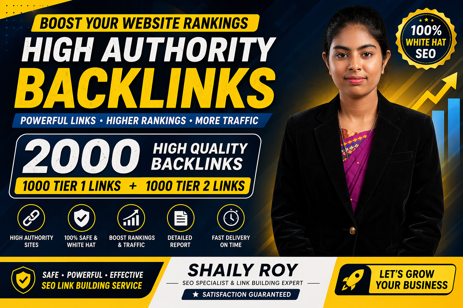 SEOS backlink Server toe Better Search Engine Ranking