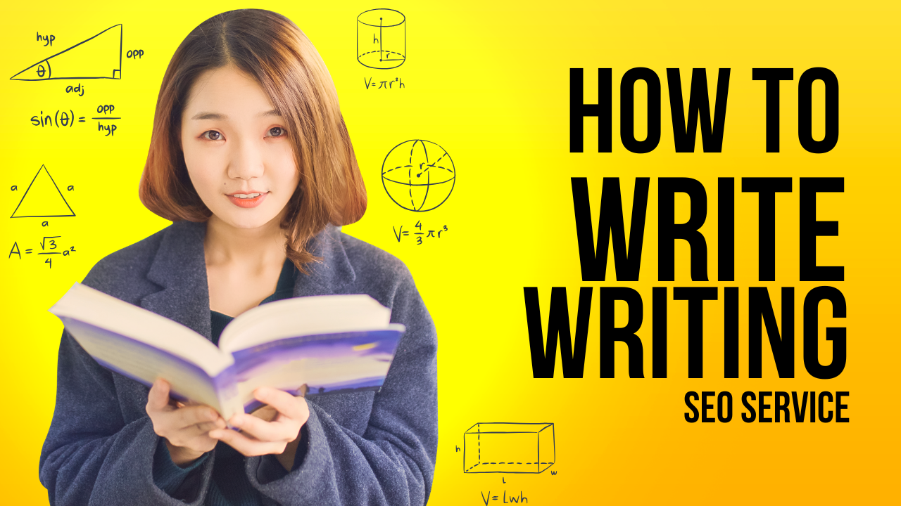 I will write optimized content for your landing page or sales page with up to 1000 words