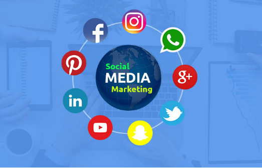 Advanced SEO Strategies for Maximum Online Growth