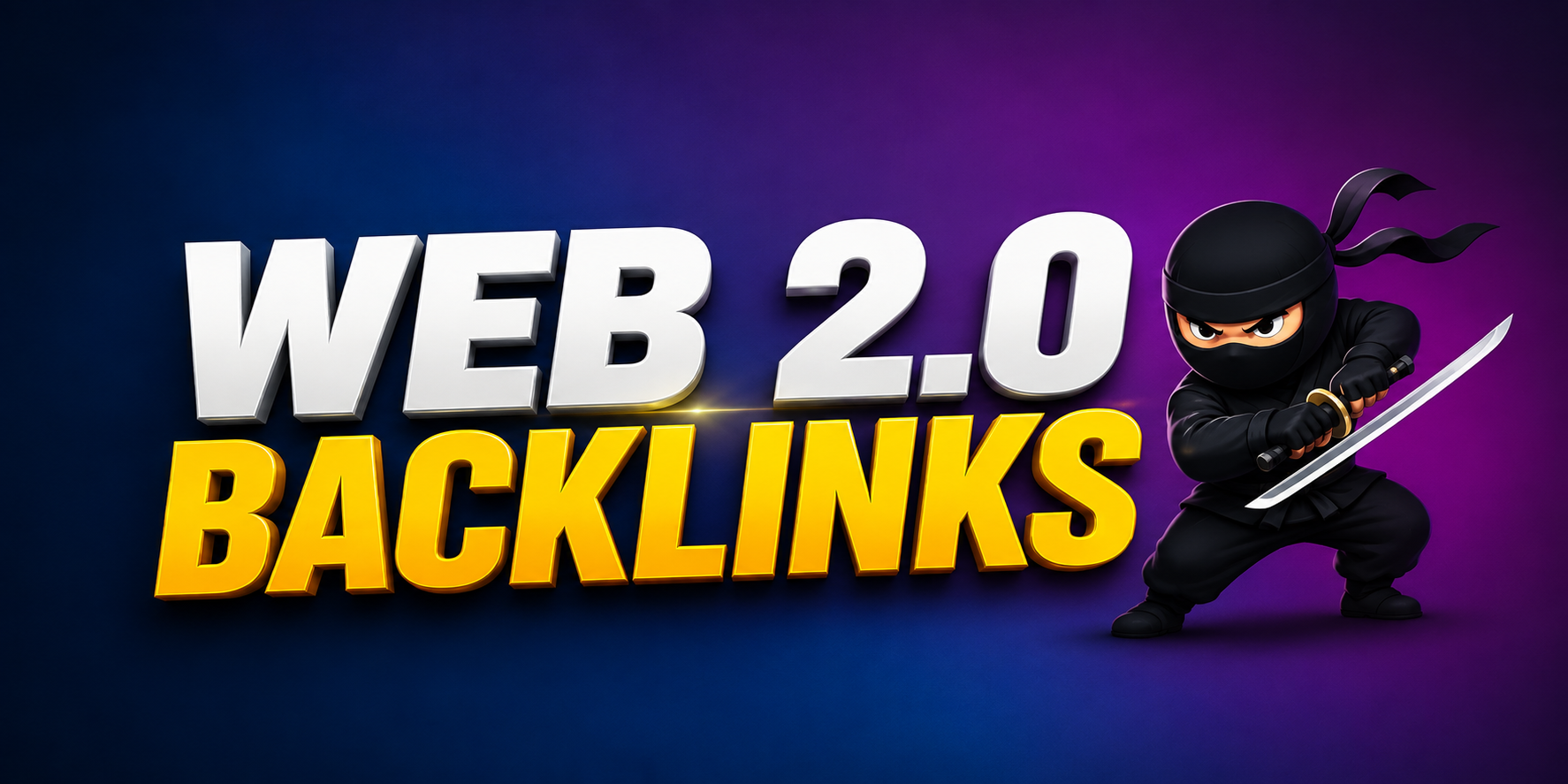 20+ High Authority Web 2.0 Backlinks with Unique IPs,...