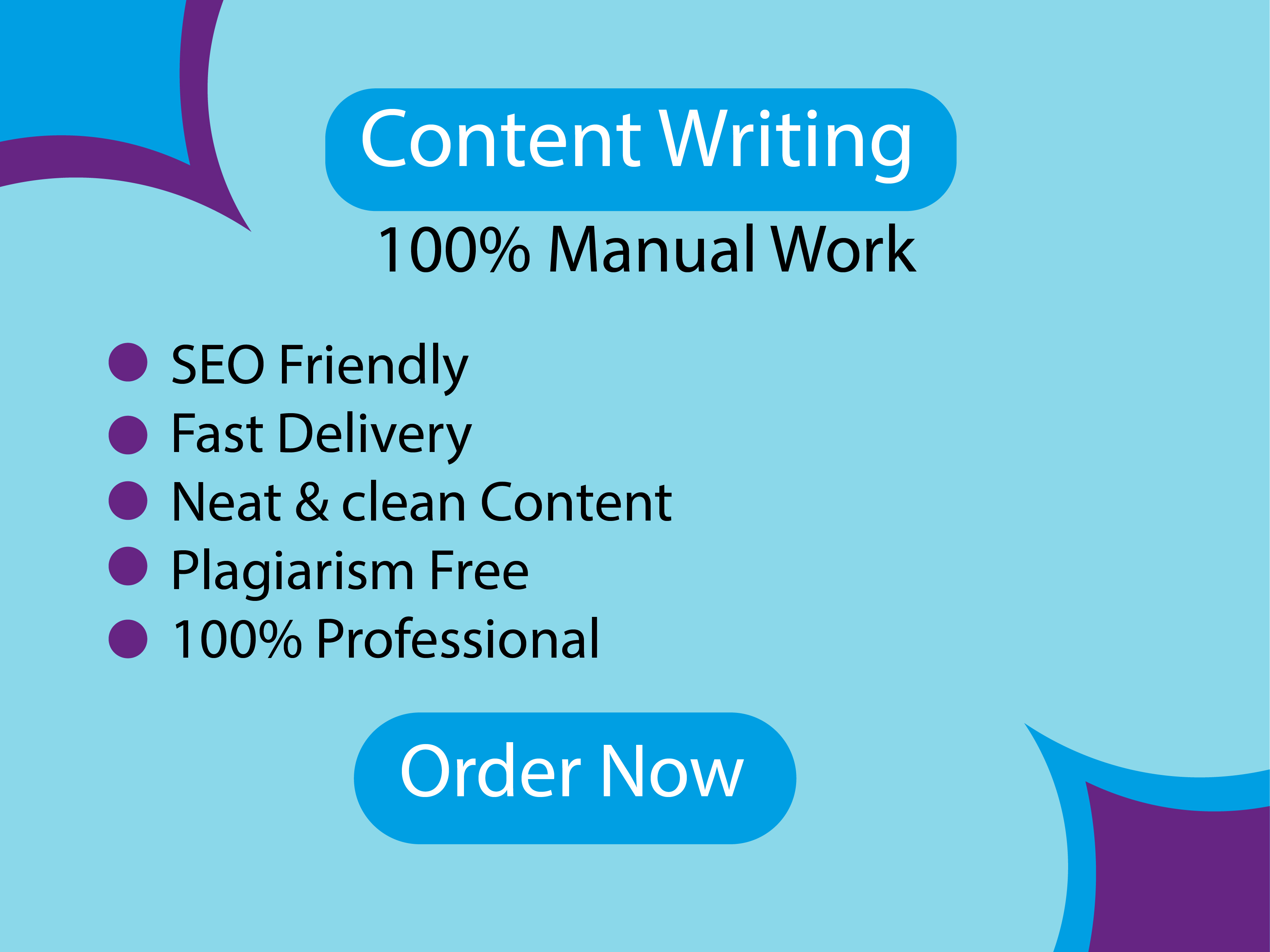I'll provide SEO unique 1000+ word High-Quality artic...