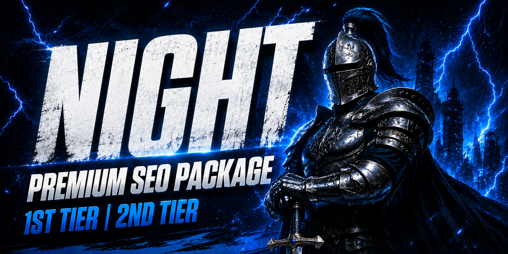 Elite High Quality SEO Backlinks Packages for Faster ...
