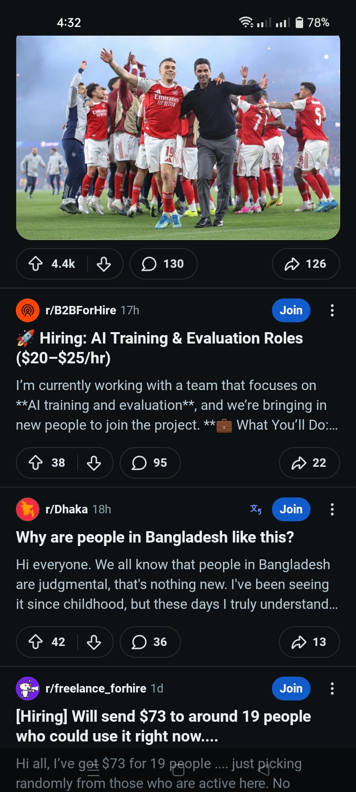 ​I will create professional 2D explainer and custom video