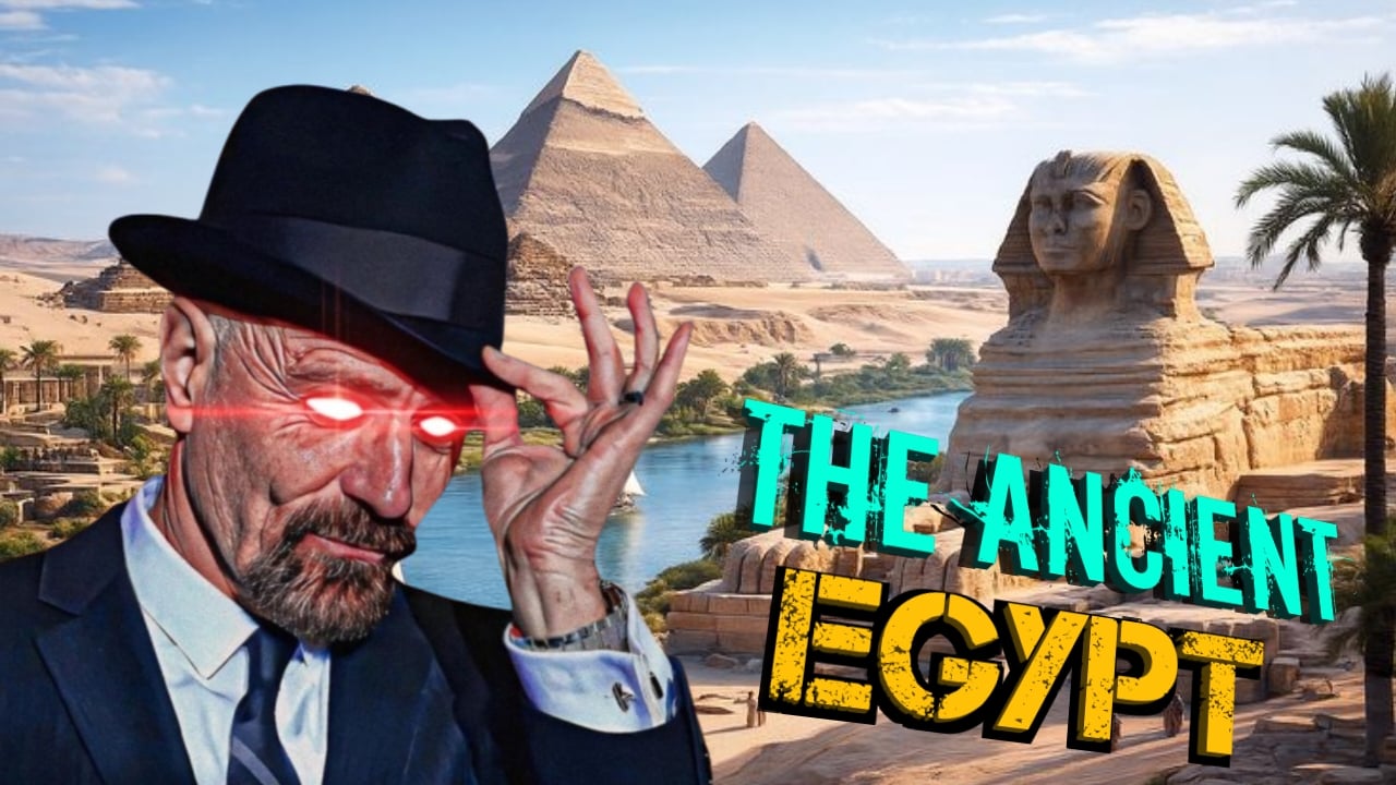I will design eye catching thumbnails that boost clicks