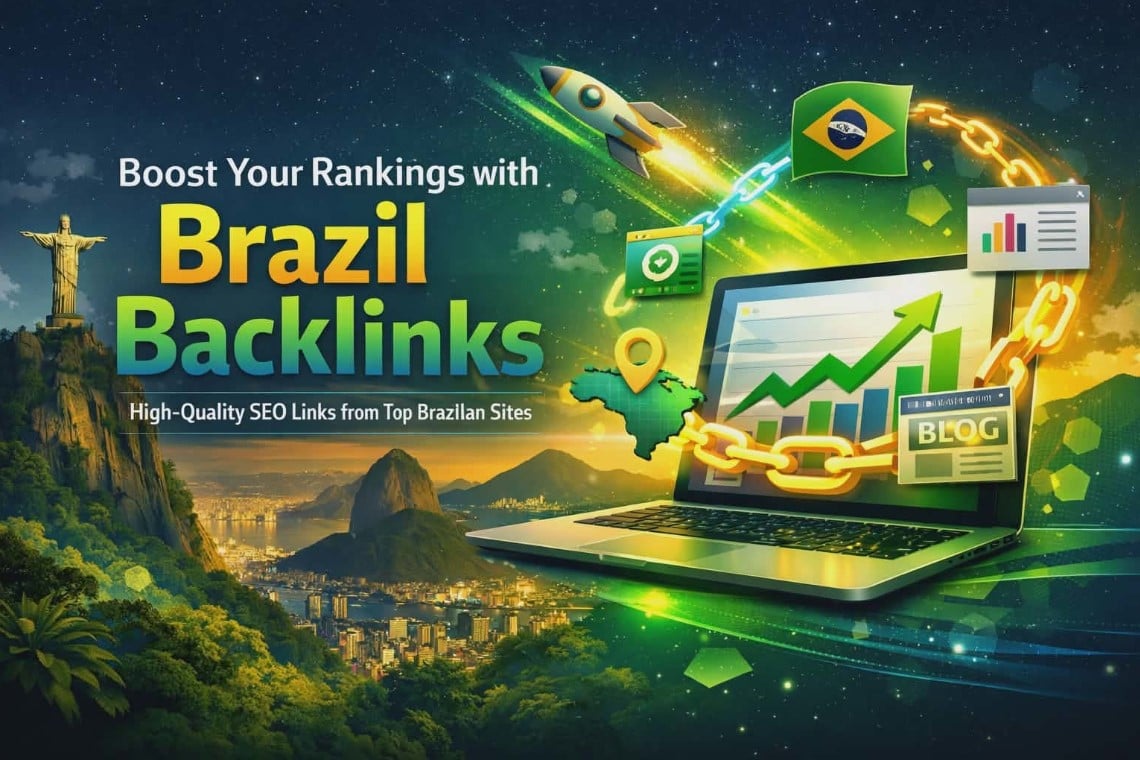 I will do 70 portugal and brazil dofolloe seo backlin...