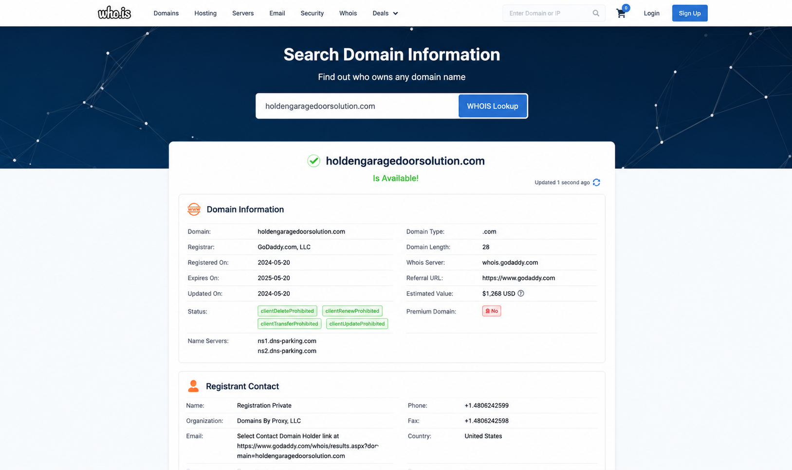 I will increase ahrefs domain rating 60 plus, moz domain authority