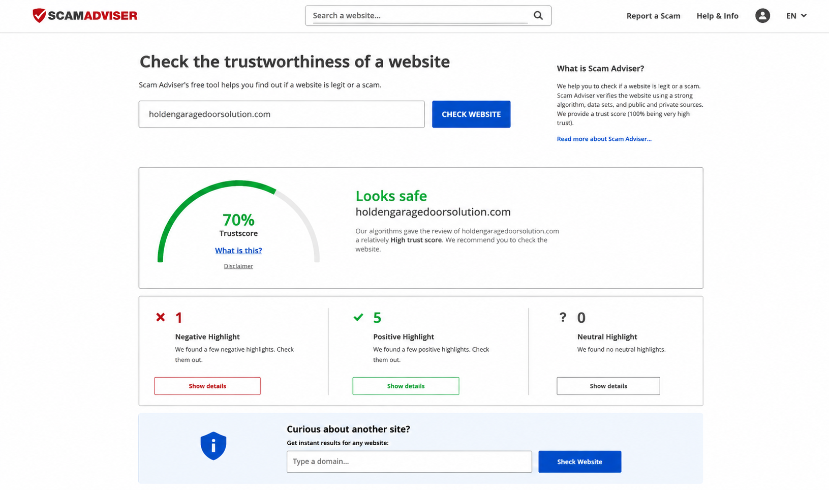 I will increase ahrefs domain rating 60 plus, moz domain authority